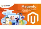 Best magento development company bangalore