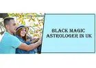 Black Magic Astrologer in Norwich