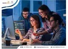 Top Web Design and Development Company in Kolkata for Businesses