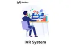 IVR System