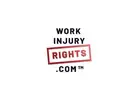 WorkInjuryRights.com
