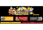 Unlock the Secrets of the Joker's Winning Game