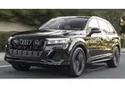 Reliable and Timely Corporate Taxi Booking by IP Travel Lines