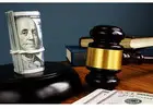 Quick Release Services with Bail Bonds in Harris County