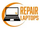 DELL LAPTOP WARRANTY PLANS IN INDIA