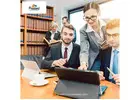 Small Business Bookkeeping Minneapolis | Prudent Accountants