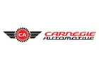 Used Car Sales Murrumbeena