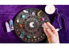 Balance Your Space, Elevate Your Life with a Vastu Expert in Dubai