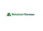 Onion Silver Mahalaxmi Overseas Premium Quality Export