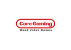 Core Gaming