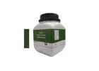 Enhance Bone Health Naturally with Pure Calcium Hydroxyapatite