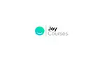 Top Personal Development Courses for Men – Grow & Succeed