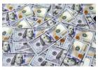 Try something New that Works! Check it out here Now! I made Sales with NewsPaperAlive!!