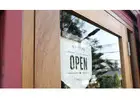 Elevate Every Entrance with Custom Door Signs Designed for NYC Businesses