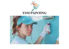 Trusted Residential Painters Sunshine Coast – YSM Painting Experts