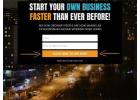Grow Your Email List In Just 10 Minutes