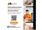 Expert Interstate Removalists Melbourne for Seamless Relocations