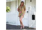 Purchase Comfortable Cotton Loungewear Sets