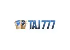 Taj777 - Trusted Cricket Betting ID Provider In India