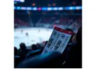 Edmonton Oilers Tickets – Get Your Seats for Live NHL Action with Fans First