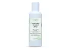 Isopropyl Alcohol (IPA)