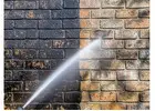 Top Rated Pressure Washing in West Palm Beach by Gentle Painters for Flawless Exteriors