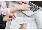 Expert Lawyers Website SEO Company for Online Success