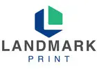 Best Stamp Maker: Order Custom Stamps Online