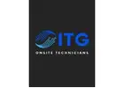 Efficient IT field Technician in Australia