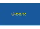 Boost Yoga Career with 200 Hour Yoga Teacher Training Certificate Course in Bangalore