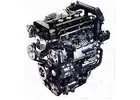 Used 2010 BMW M6 Transmission and Mustang Engines Available