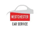 Car Service Westchester NY