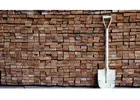 Restore Brick Beauty with Professional Tuckpointing