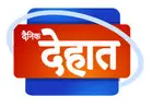 Vacancies for 3.1 lakh jobs across the country