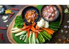 Join Thai Cooking Class in Bangkok and Learn Cooking Quickly in
