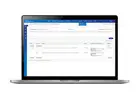 Effortless QBCC Reporting Software for Builders and Contractors
