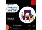 Bulk SMS