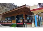 Luxury Homestay in Sonprayag Triyuginarayan with Marriage Accommodation Near Temple