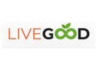How to earn up to $1K/day?