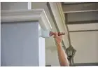 Stucco Painting in Red Deer – Protective and Beautiful Elastomeric Coatings