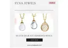syna jewellery