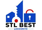 STL Best Locksmith LLC