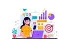 Looking for a Reliable Digital Marketing Agency in India?