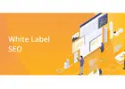 Discover the Top White Label SEO Agency for Explosive Growth