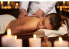 Massage in Toronto: Discover Relaxation at St. Clair Thai Massage