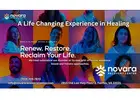 Novara Recovery Center Virginia Drug & Alcohol Rehab