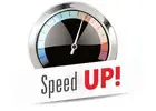 Speedy Index: Alternatives Analysis