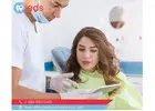 Dentist with Saturday hours in Brooklyn, NY | Emergency Dental Service