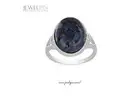 JewelPin’s Natural Gemstone Rings for Women – Available in Wholesale Silver Designs