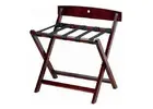 Get Durable Hotel and Bathroom Supplies Products in Australia